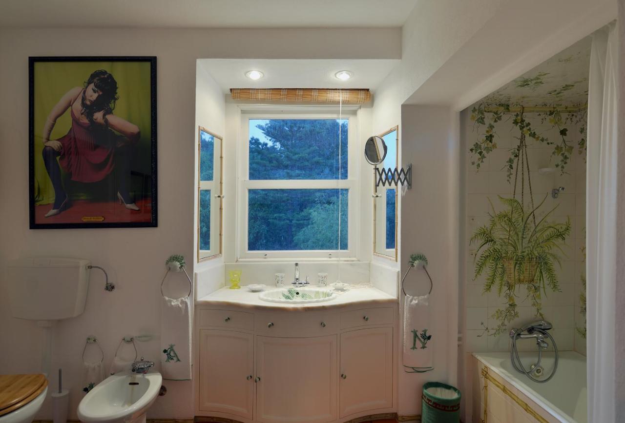 Convento Inn And Artists Residency Chamusca  エクステリア 写真