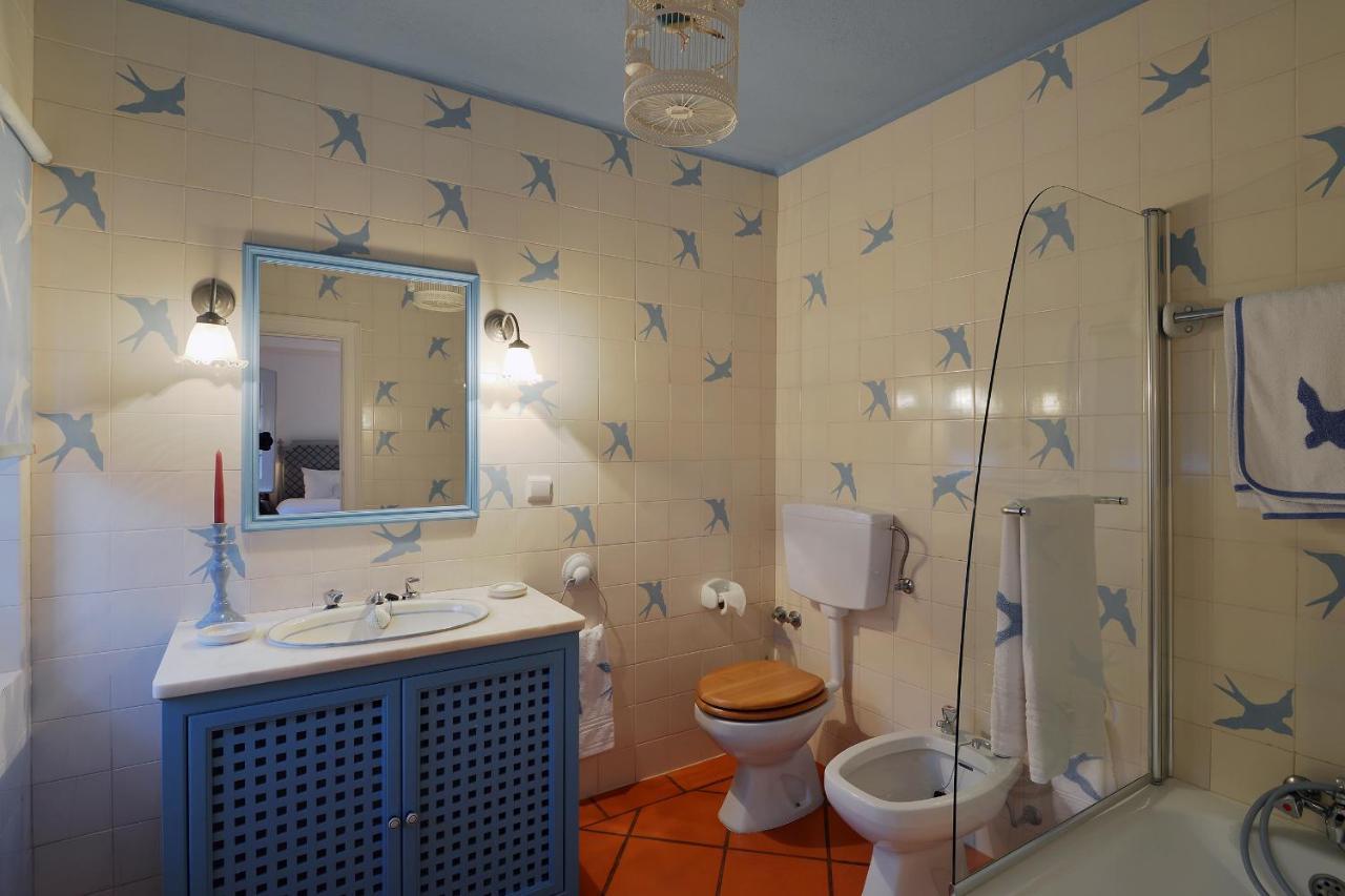 Convento Inn And Artists Residency Chamusca  エクステリア 写真